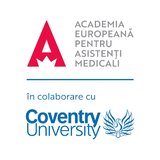 Academia Europeana pentru Asistenti Medicali